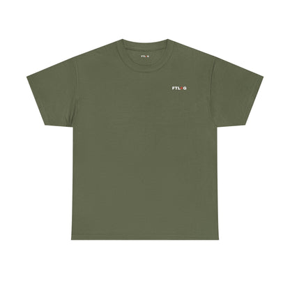 FTLOG Classic T