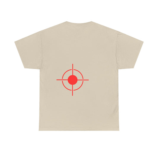 FTLOG Classic T