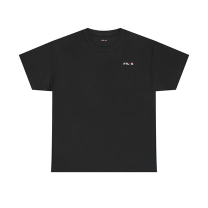 FTLOG Classic T