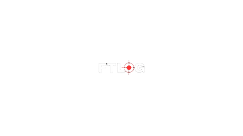 FTlOG