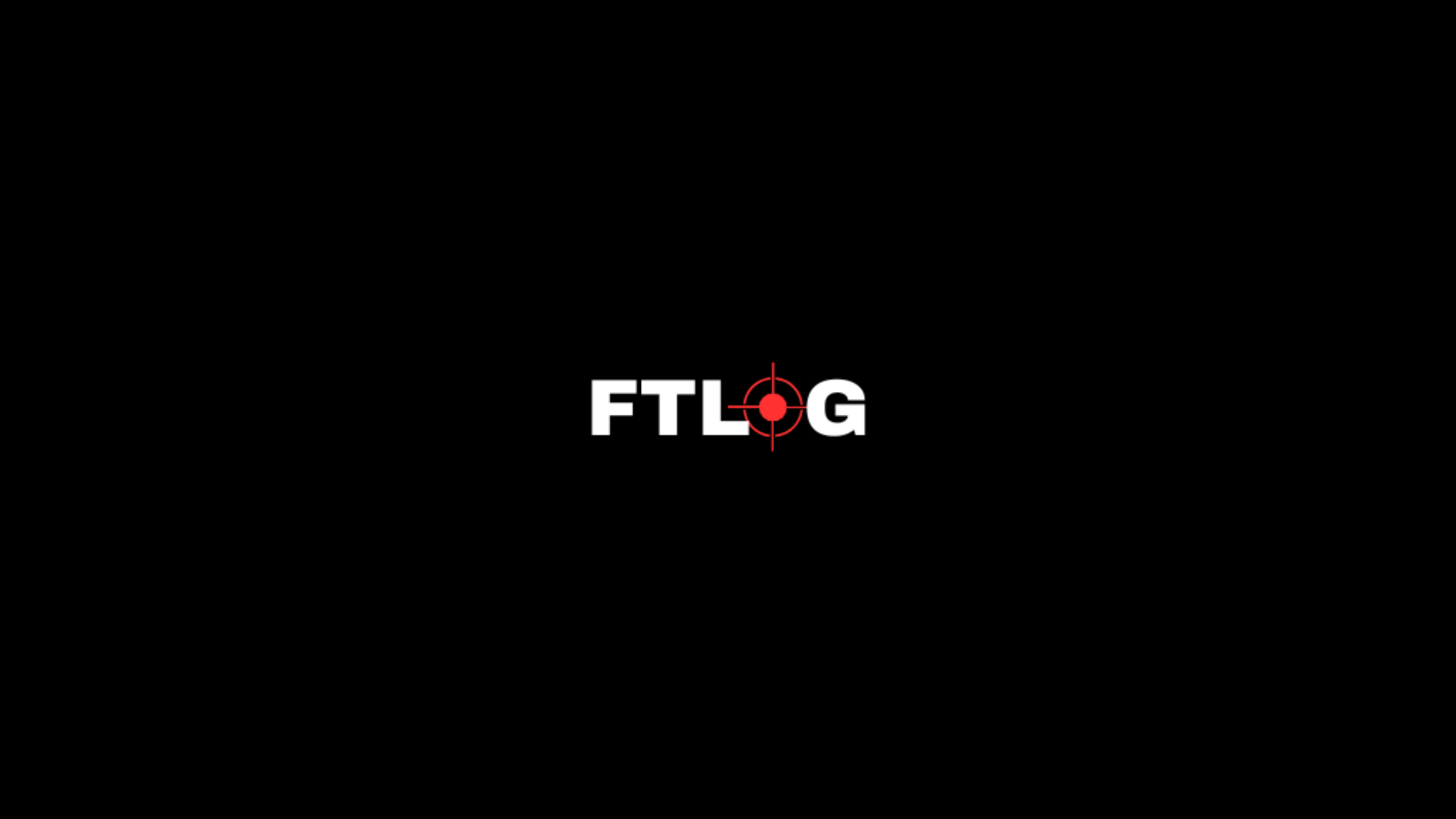 Fftlog FTLOGStore – FTlOG